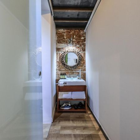 Apartamento Centrico Y Comodo Preciados Μαδρίτη Εξωτερικό φωτογραφία