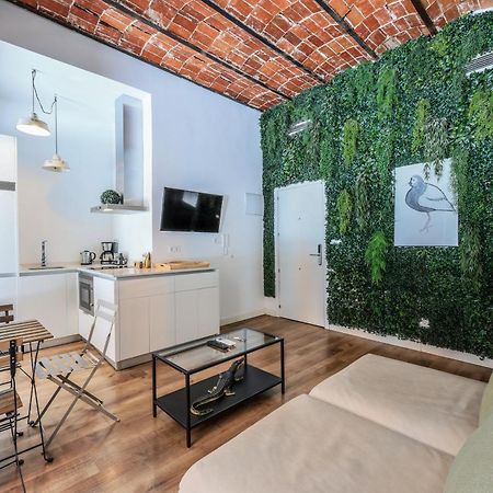 Apartamento Centrico Y Comodo Preciados Μαδρίτη Εξωτερικό φωτογραφία